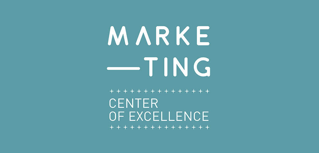 Le centre d'expertise Marketing - KEDGE
