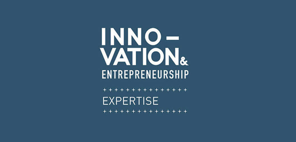 Le centre d' expertise Innovation et Entrepreneuriat - KEDGE